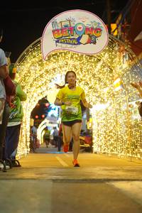 BIB: 50031
                            <button type="button" onclick="openModal(21832423)" class="btn btn-primary btn-sm float-right btn-popup" data-toggle="modal" data-target=".modal-high-quality">
                        <i class="fas fa-shopping-cart"></i> Add to Cart
                    </button>
                                            <button type="button" onclick="isThisMe(21832423, true)" class="btn btn-success btn-sm float-right btn-popup btn-isme hidden" data-toggle="tooltip" data-placement="bottom" title="นี่คือรูปของคุณใช่ไหม คลิกที่นี่เพื่อเอาเข้าอัลบั้ม">
                        <i class="fas fa-plus"></i> Add to album
                    </button>
                    <button type="button" onclick="isThisMe(21832423, false)" class="btn btn-warning btn-sm float-right btn-popup btn-isnotme hidden">
                        <i class="fas fa-ban"></i> Remove from album
                    </button>